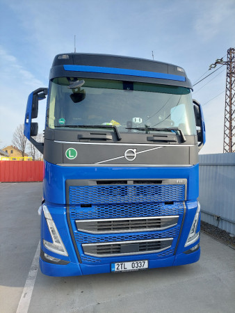 Volvo 2024 plachta.jpg